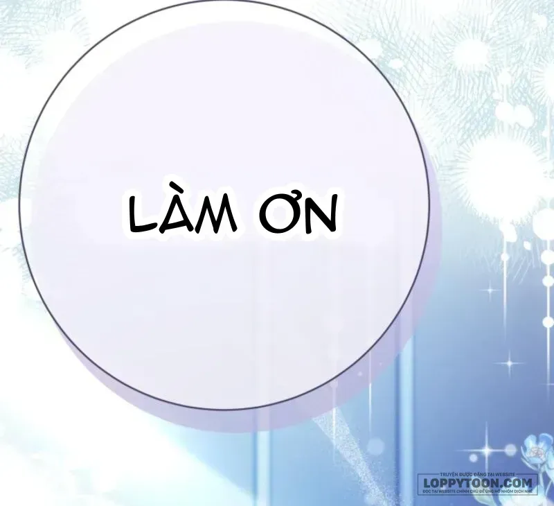 Bản Tình Ca Rạng Đông Chap 9 - Next Chap 10