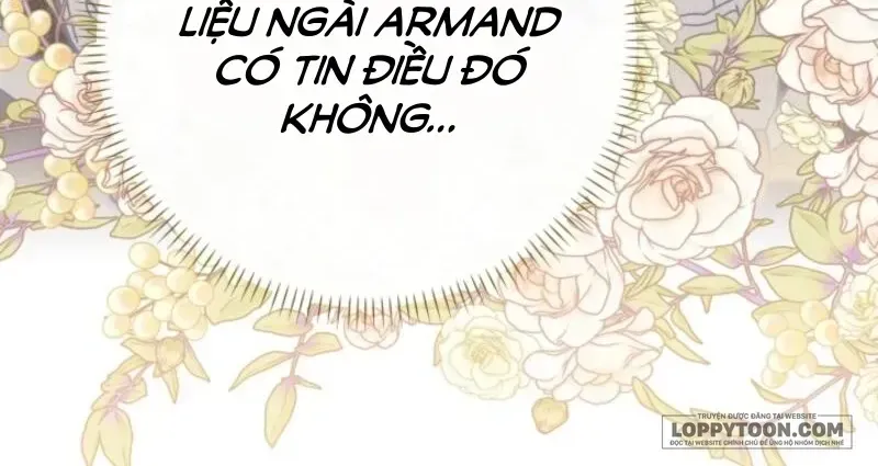Bản Tình Ca Rạng Đông Chap 9 - Next Chap 10
