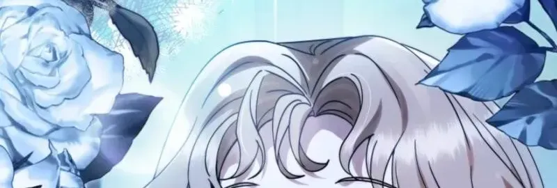 Bản Tình Ca Rạng Đông Chap 9 - Next Chap 10