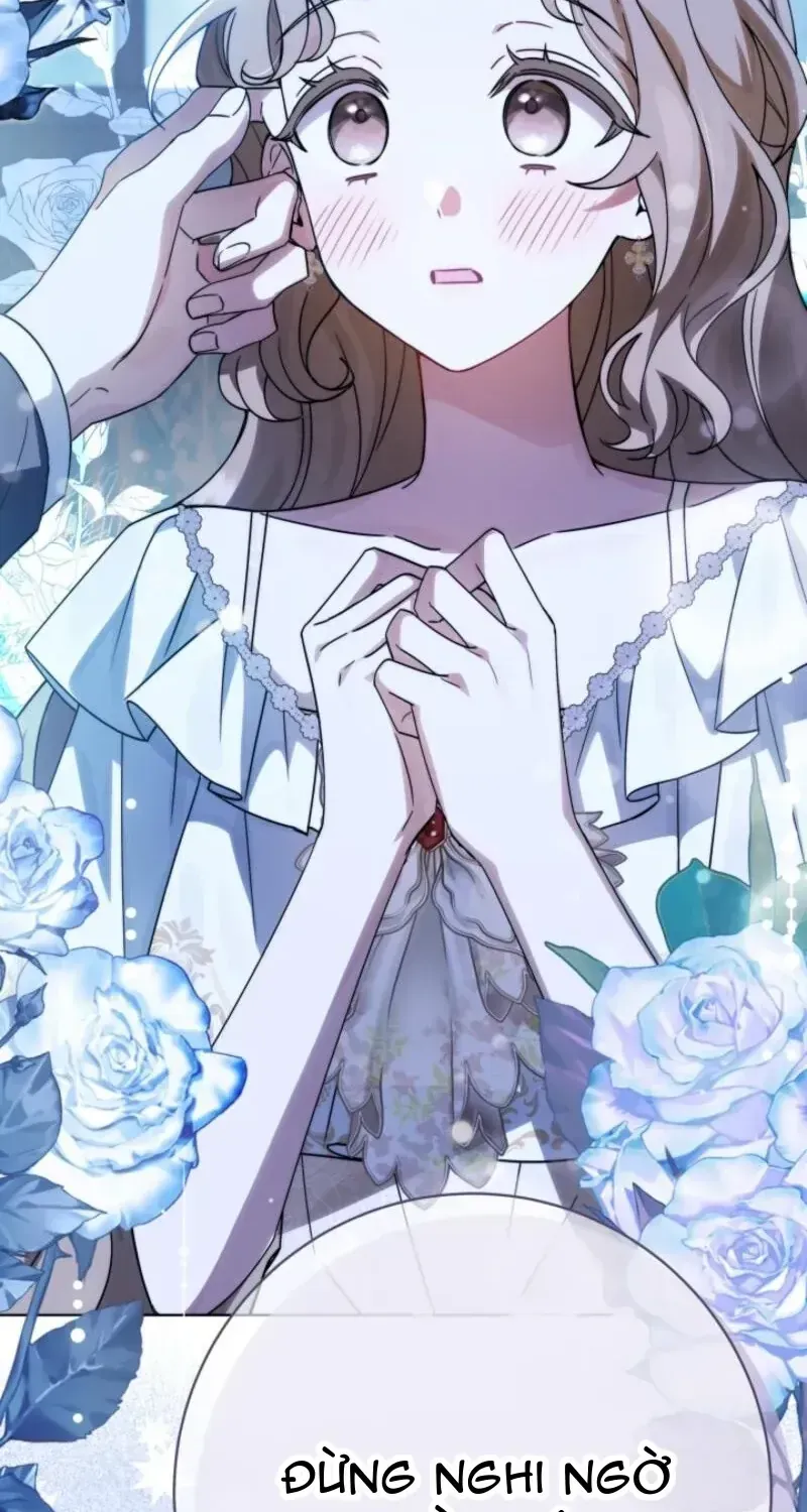 Bản Tình Ca Rạng Đông Chap 9 - Next Chap 10