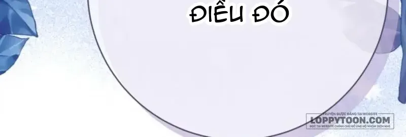 Bản Tình Ca Rạng Đông Chap 9 - Next Chap 10