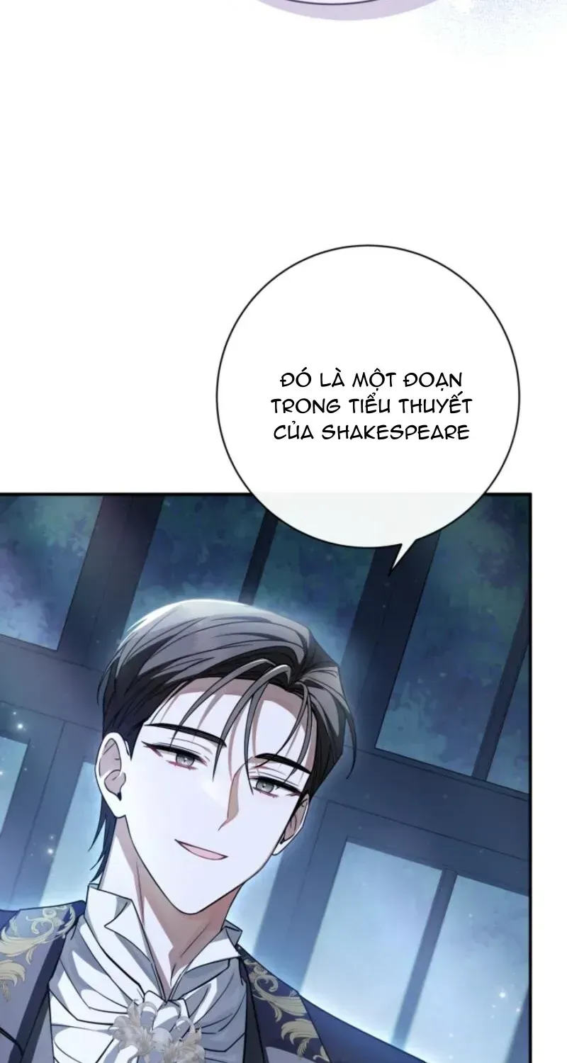 Bản Tình Ca Rạng Đông Chap 9 - Next Chap 10