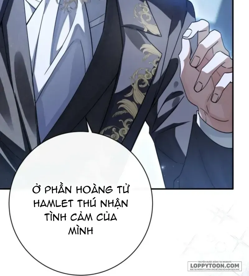Bản Tình Ca Rạng Đông Chap 9 - Next Chap 10