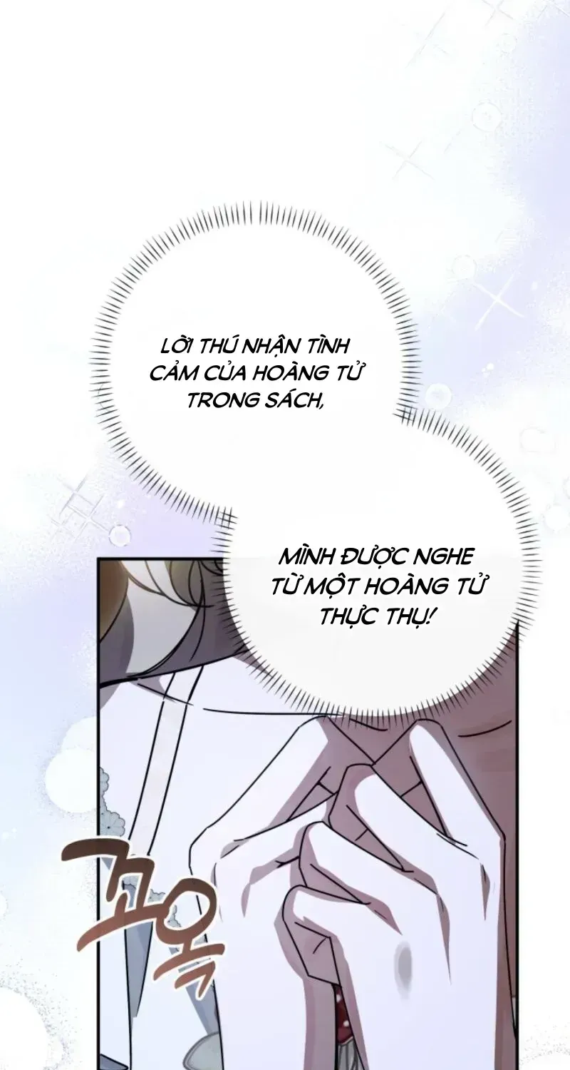 Bản Tình Ca Rạng Đông Chap 9 - Next Chap 10