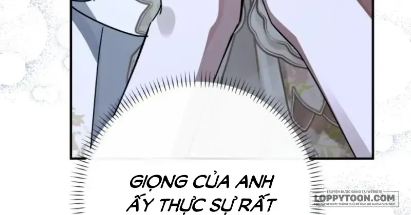 Bản Tình Ca Rạng Đông Chap 9 - Next Chap 10