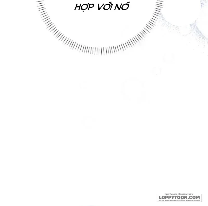 Bản Tình Ca Rạng Đông Chap 9 - Next Chap 10
