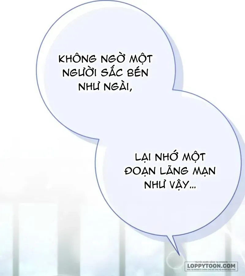Bản Tình Ca Rạng Đông Chap 9 - Next Chap 10