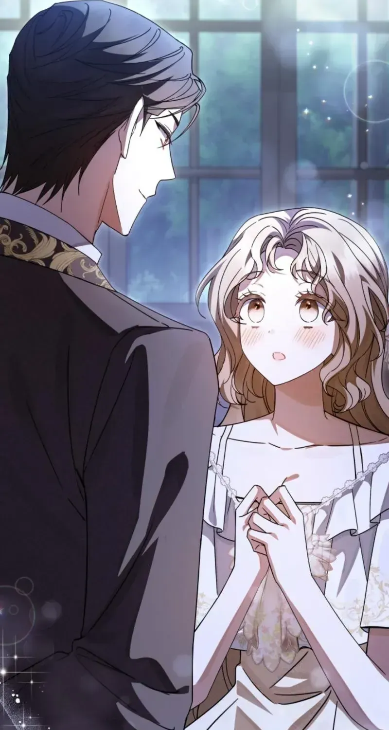Bản Tình Ca Rạng Đông Chap 9 - Next Chap 10