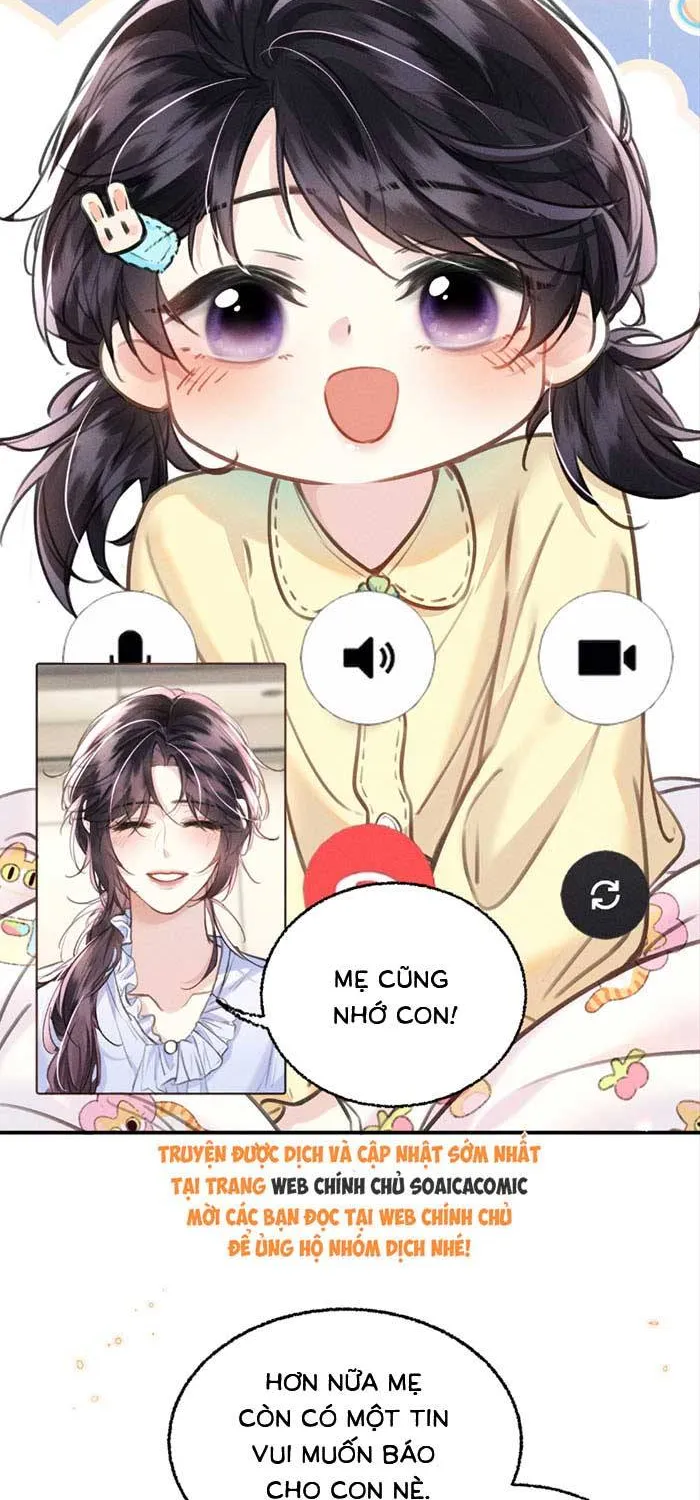 Bạn Trai Cũ Trở Thành Sếp Của Tôi Chap 2.2 - Next Chap 3.2