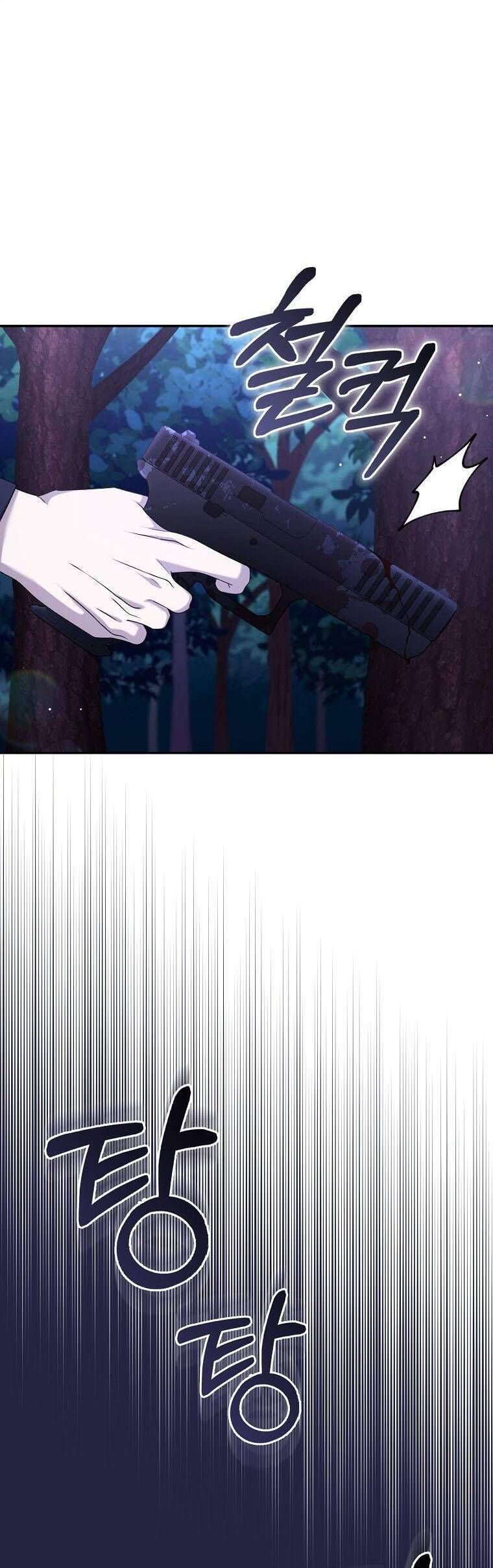 Bạn Trai Của Nam Chính Ám Ảnh Tôi Chap 20 - Next Chap 21