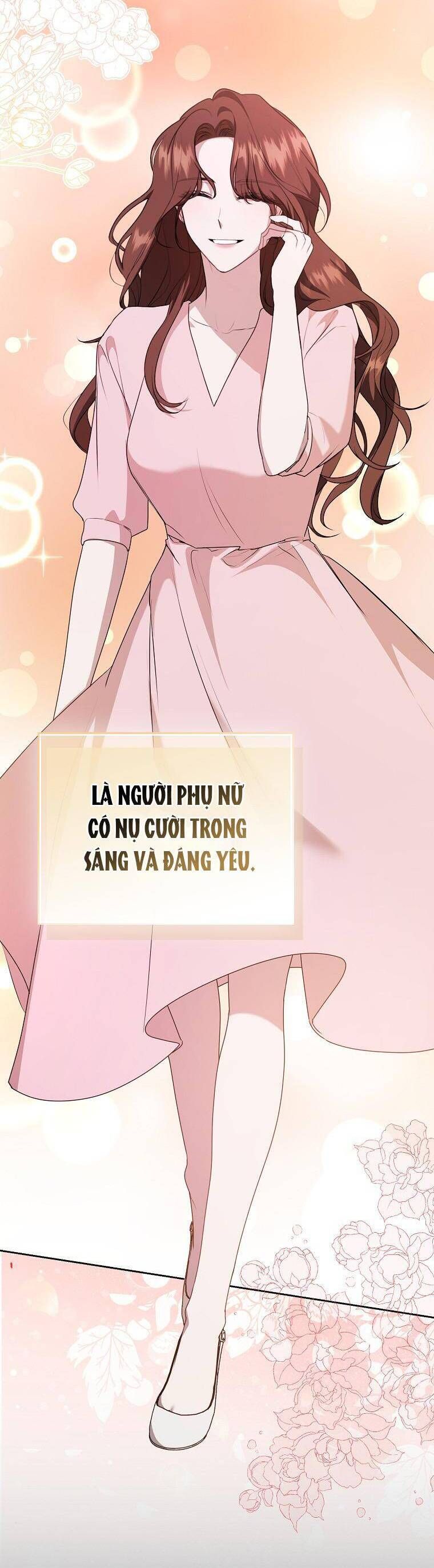 Bạn Trai Của Nam Chính Ám Ảnh Tôi Chap 21 - Next Chap 22
