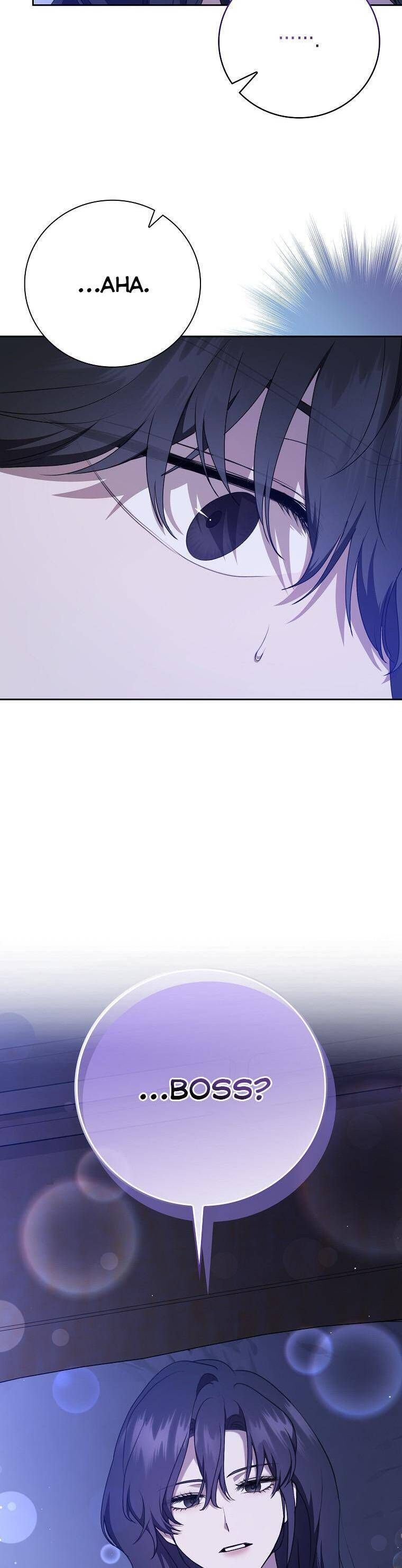 Bạn Trai Của Nam Chính Ám Ảnh Tôi Chap 21 - Next Chap 22