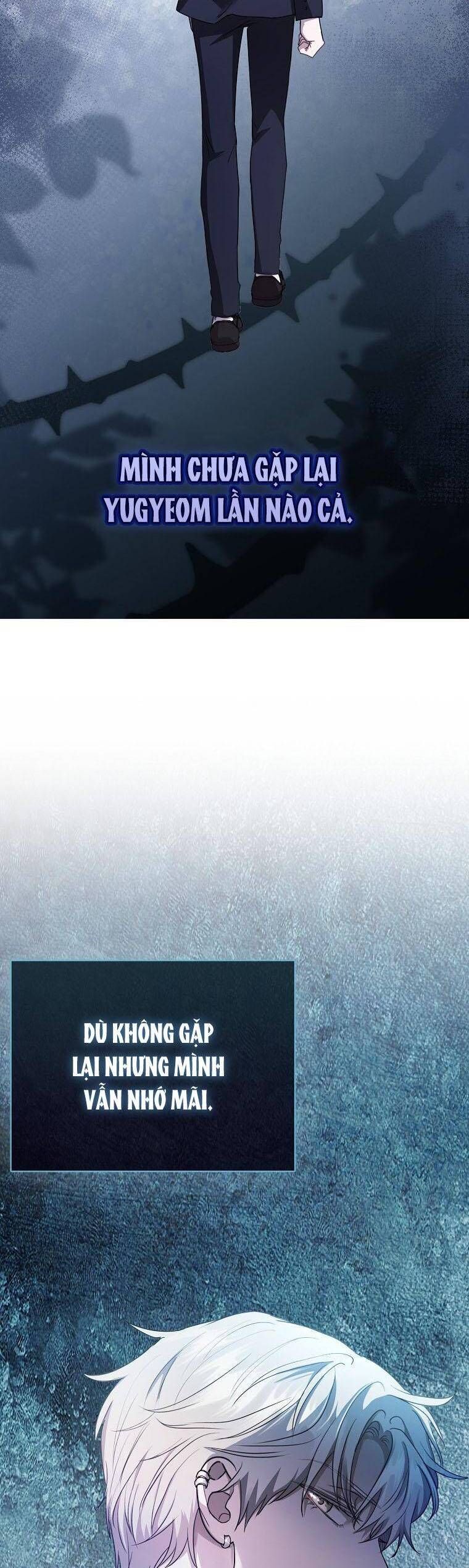 Bạn Trai Của Nam Chính Ám Ảnh Tôi Chap 26 - Next Chap 27