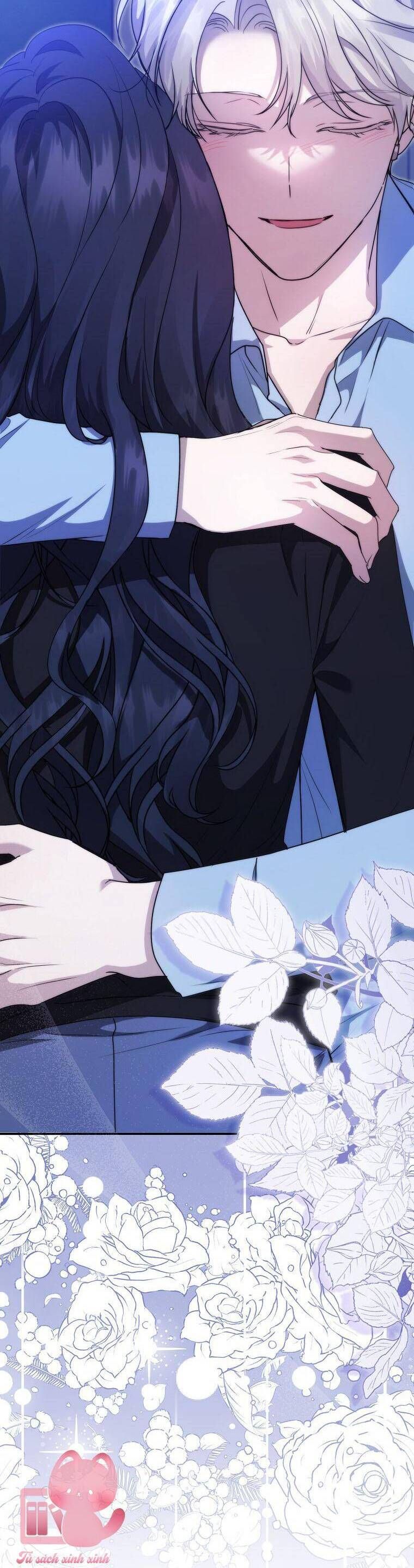 Bạn Trai Của Nam Chính Ám Ảnh Tôi Chap 26 - Next Chap 27