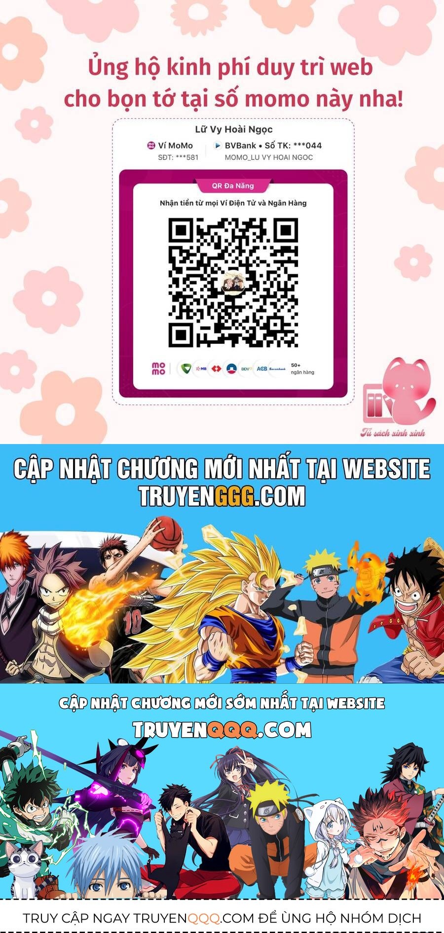 Bạn Trai Của Nam Chính Ám Ảnh Tôi Chap 34 - Next Chap 35