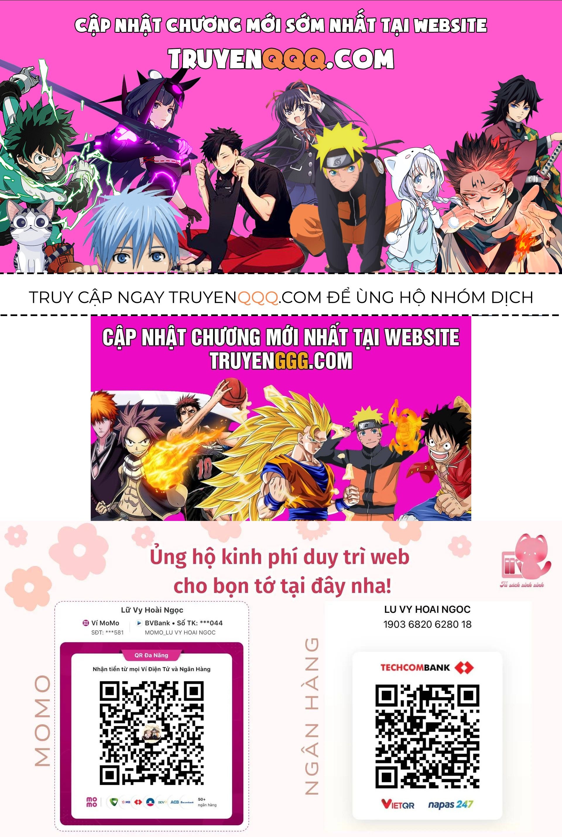 Bạn Trai Của Nam Chính Ám Ảnh Tôi Chap 47 - Next Chap 48