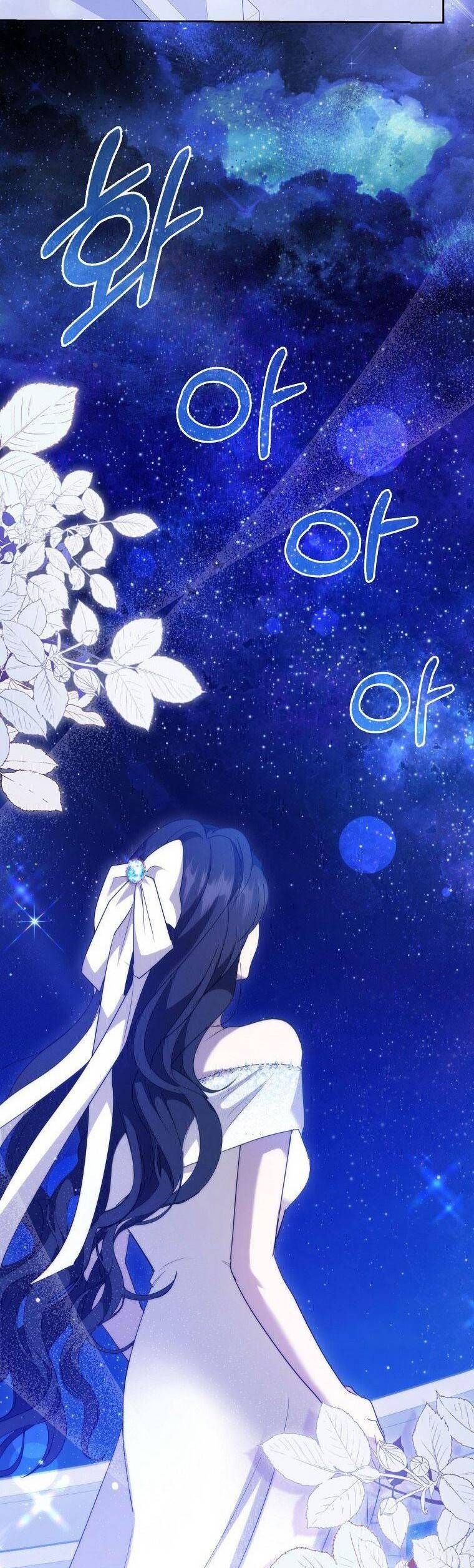 Bạn Trai Của Nam Chính Ám Ảnh Tôi Chap 5 - Next Chap 6