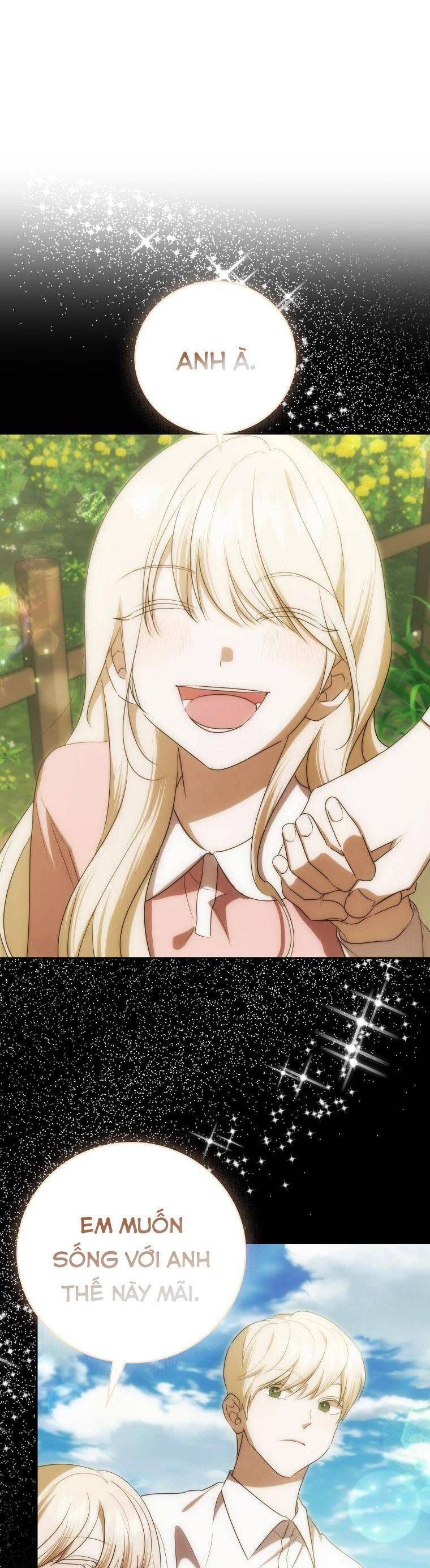 Bạn Trai Của Nam Chính Ám Ảnh Tôi Chap 52 - Next Chap 53