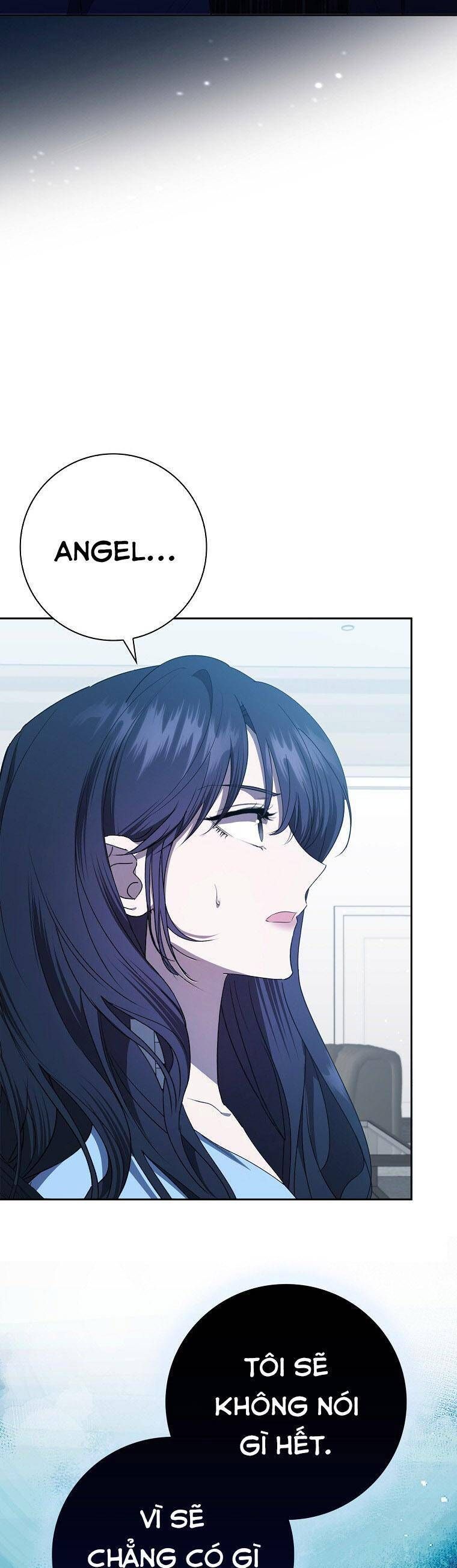 Bạn Trai Của Nam Chính Ám Ảnh Tôi Chap 52 - Next Chap 53