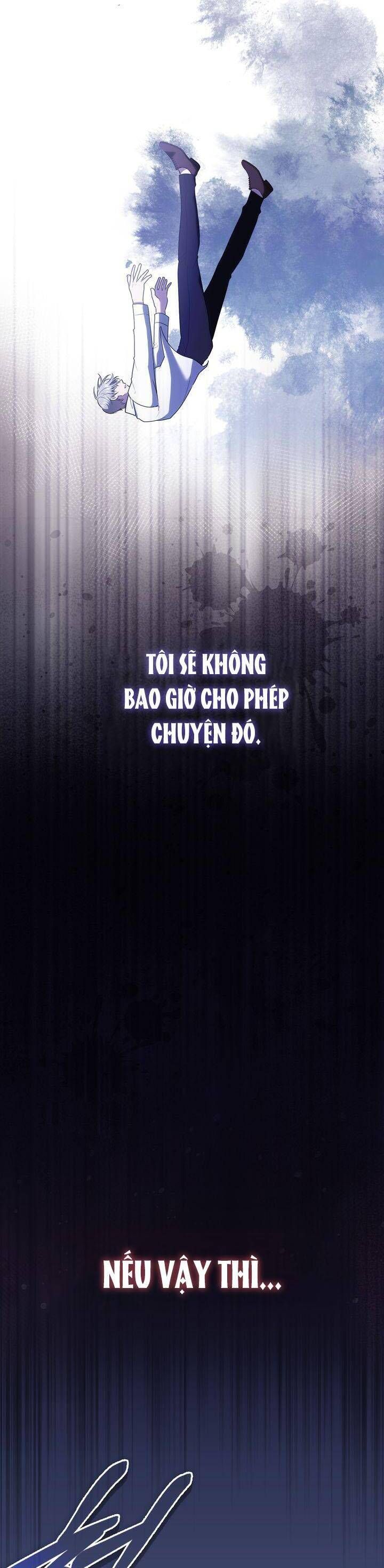 Bạn Trai Của Nam Chính Ám Ảnh Tôi Chap 54 - Next Chap 55