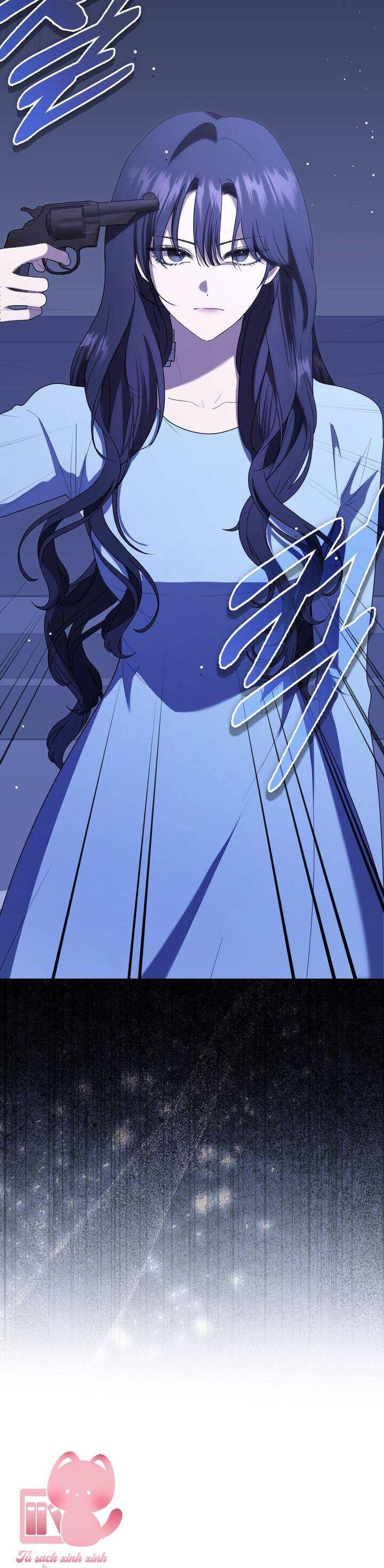 Bạn Trai Của Nam Chính Ám Ảnh Tôi Chap 54 - Next Chap 55