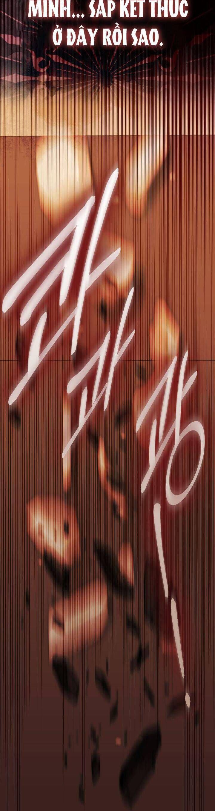 Bạn Trai Của Nam Chính Ám Ảnh Tôi Chap 56 - Next Chap 57