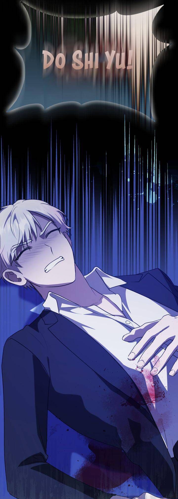 Bạn Trai Của Nam Chính Ám Ảnh Tôi Chap 60 - Next Chap 61