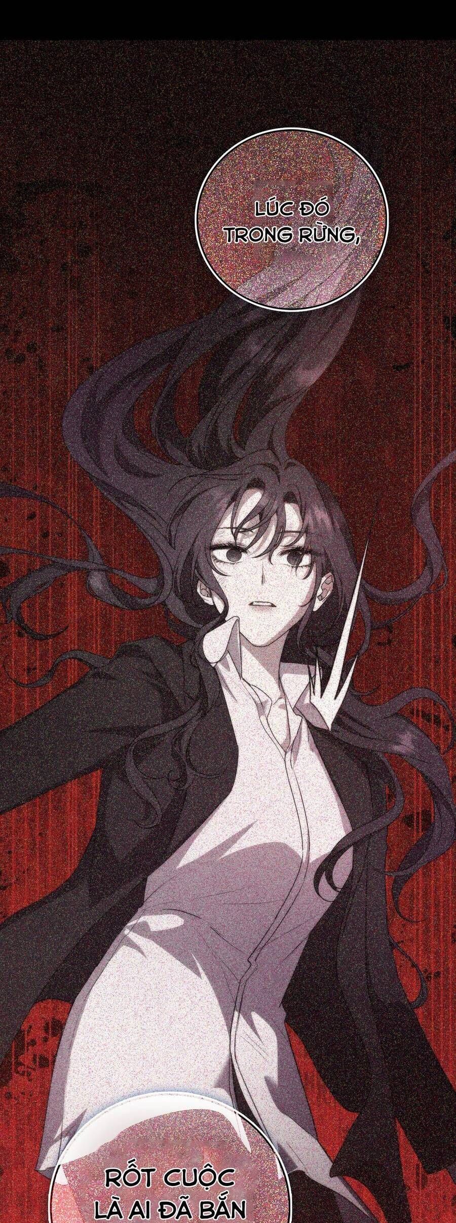 Bạn Trai Của Nam Chính Ám Ảnh Tôi Chap 64 - Next Chap 65