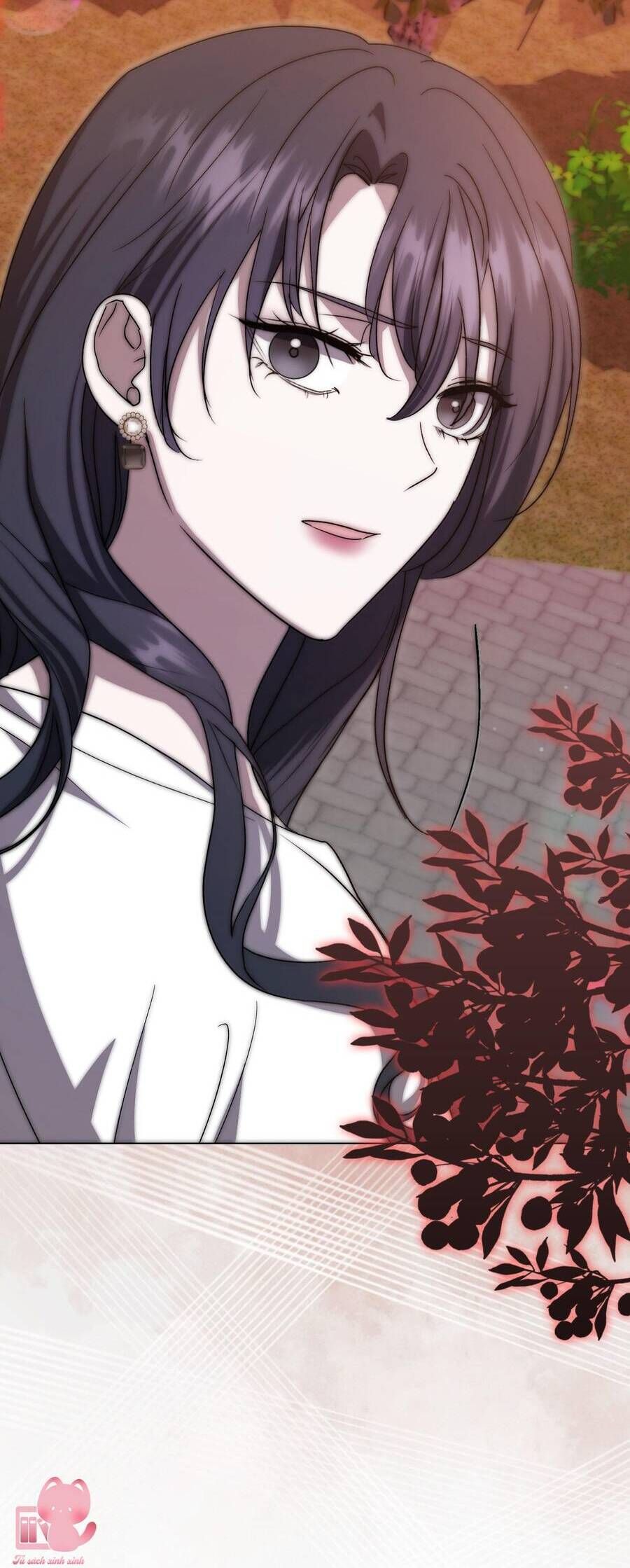 Bạn Trai Của Nam Chính Ám Ảnh Tôi Chap 64 - Next Chap 65