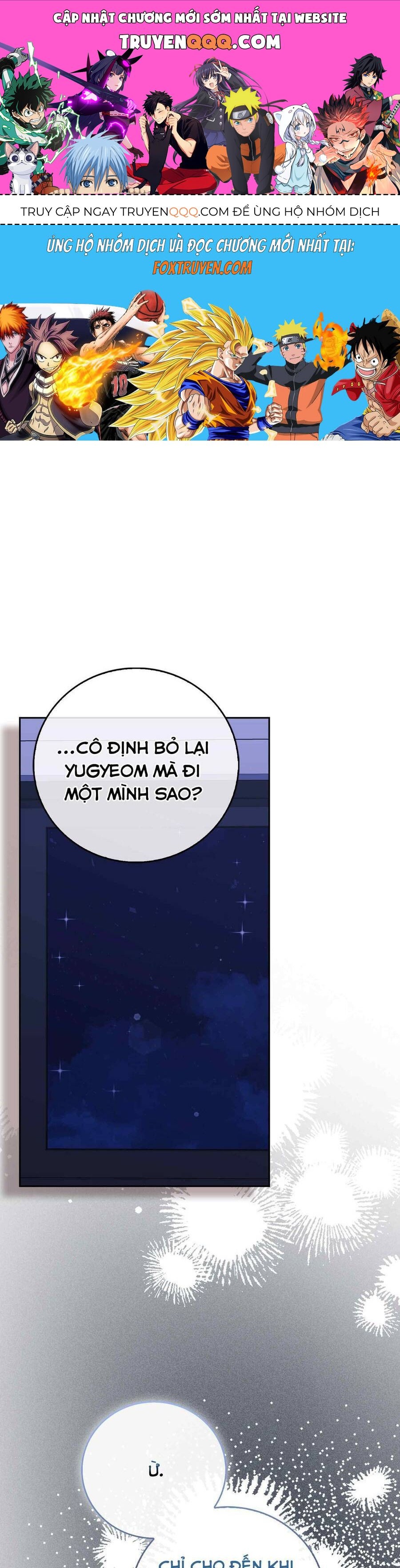 Bạn Trai Của Nam Chính Ám Ảnh Tôi Chap 68 - Next Chap 69