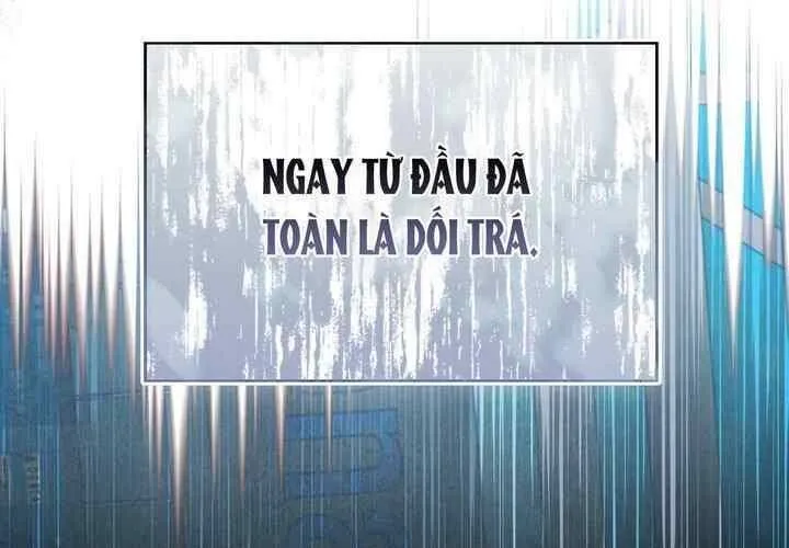 Bạn Trai Của Nam Chính Ám Ảnh Tôi Chap 69 - Next Chap 70