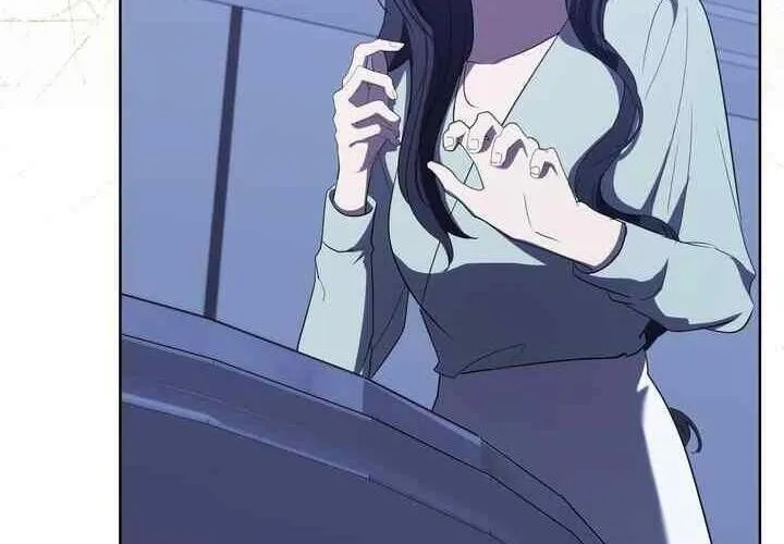 Bạn Trai Của Nam Chính Ám Ảnh Tôi Chap 69 - Next Chap 70