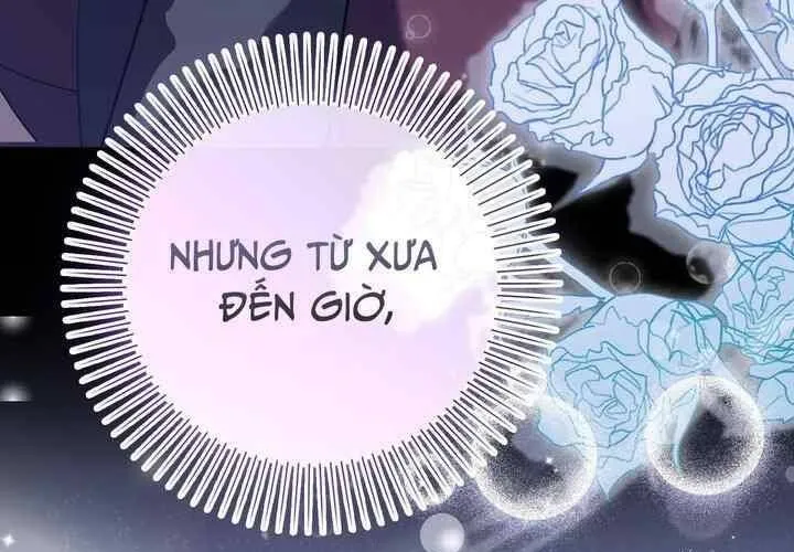 Bạn Trai Của Nam Chính Ám Ảnh Tôi Chap 69 - Next Chap 70