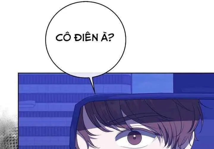 Bạn Trai Của Nam Chính Ám Ảnh Tôi Chap 69 - Next Chap 70