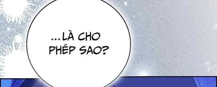 Bạn Trai Của Nam Chính Ám Ảnh Tôi Chap 69 - Next Chap 70