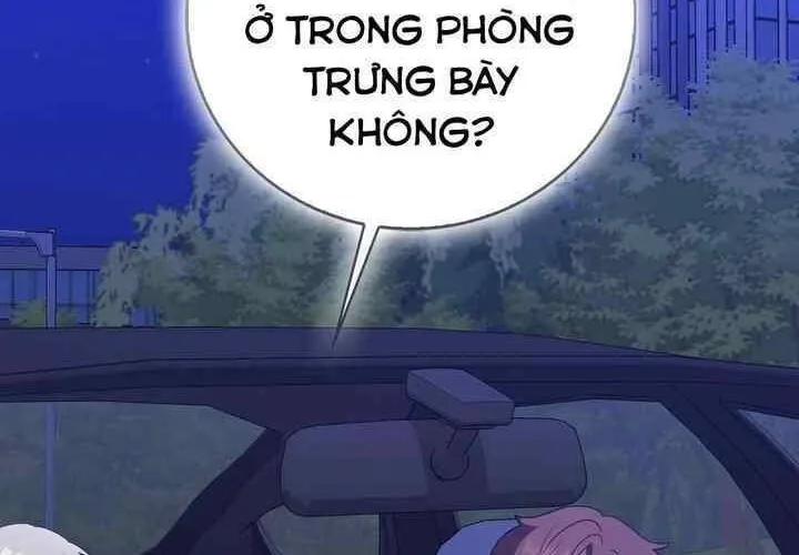 Bạn Trai Của Nam Chính Ám Ảnh Tôi Chap 69 - Next Chap 70