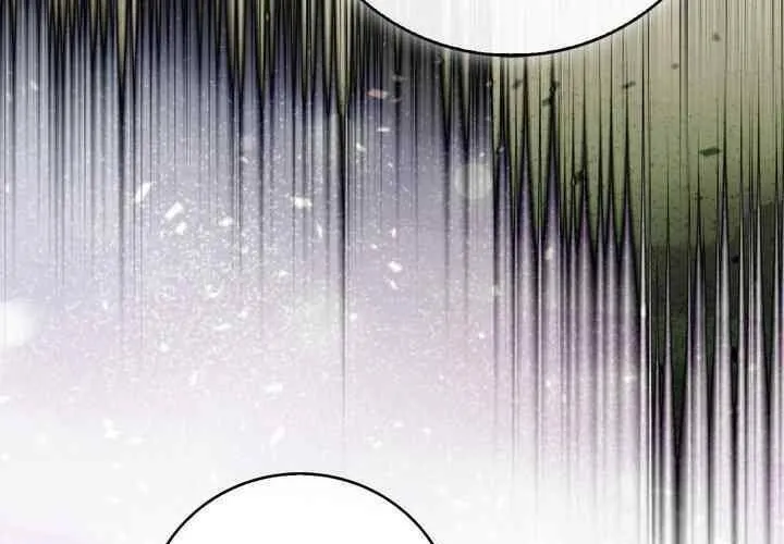 Bạn Trai Của Nam Chính Ám Ảnh Tôi Chap 69 - Next Chap 70