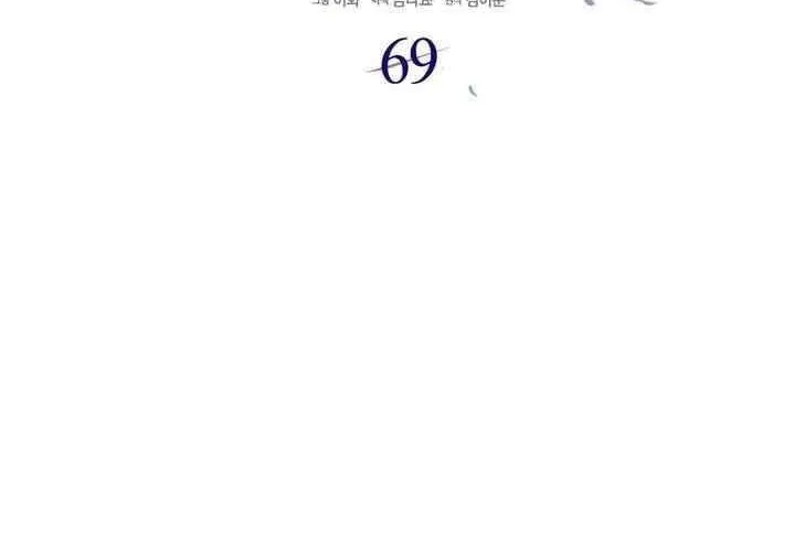 Bạn Trai Của Nam Chính Ám Ảnh Tôi Chap 69 - Next Chap 70