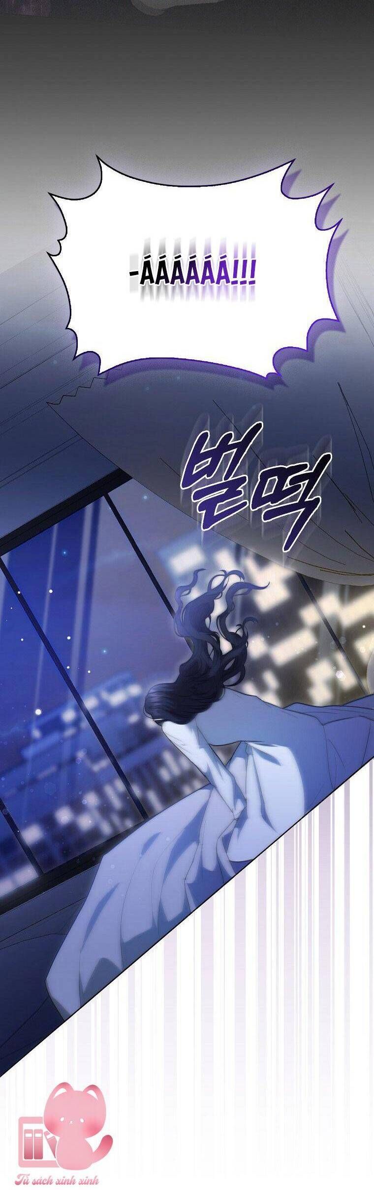 Bạn Trai Của Nam Chính Ám Ảnh Tôi Chap 7 - Next Chap 8