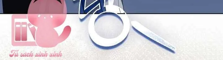 Bạn Trai Của Nam Chính Ám Ảnh Tôi Chap 70 - Next Chap 71