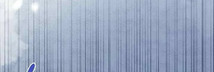 Bạn Trai Của Nam Chính Ám Ảnh Tôi Chap 70 - Next Chap 71