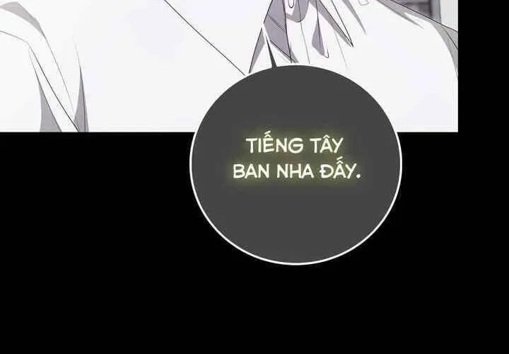 Bạn Trai Của Nam Chính Ám Ảnh Tôi Chap 71 - Next Chap 72