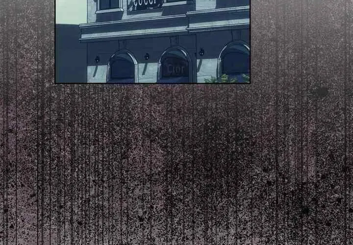 Bạn Trai Của Nam Chính Ám Ảnh Tôi Chap 71 - Next Chap 72