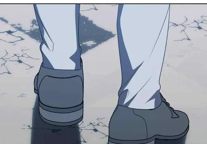 Bạn Trai Của Nam Chính Ám Ảnh Tôi Chap 71 - Next Chap 72