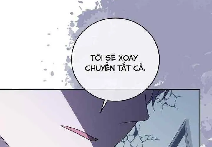 Bạn Trai Của Nam Chính Ám Ảnh Tôi Chap 71 - Next Chap 72