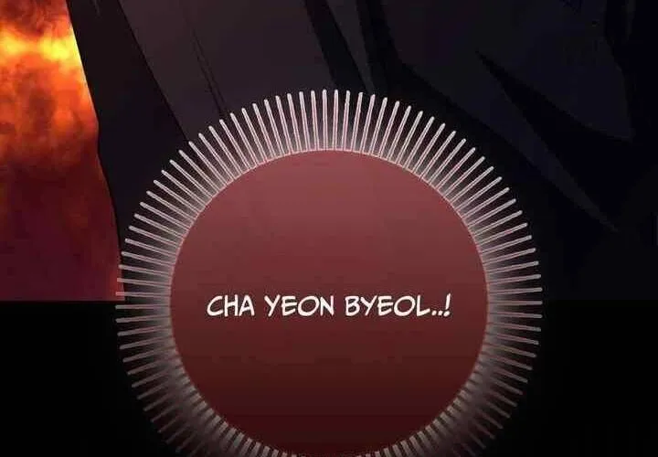 Bạn Trai Của Nam Chính Ám Ảnh Tôi Chap 71 - Next Chap 72