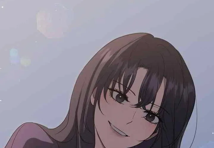 Bạn Trai Của Nam Chính Ám Ảnh Tôi Chap 72 - Next Chap 73