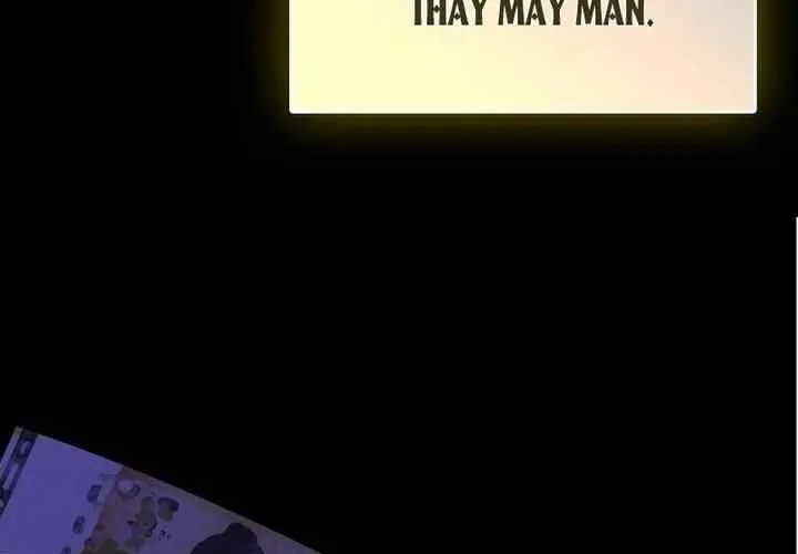 Bạn Trai Của Nam Chính Ám Ảnh Tôi Chap 72 - Next Chap 73