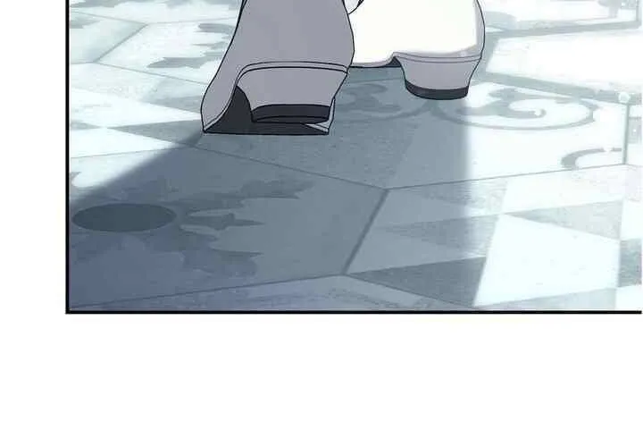 Bạn Trai Của Nam Chính Ám Ảnh Tôi Chap 72 - Next Chap 73