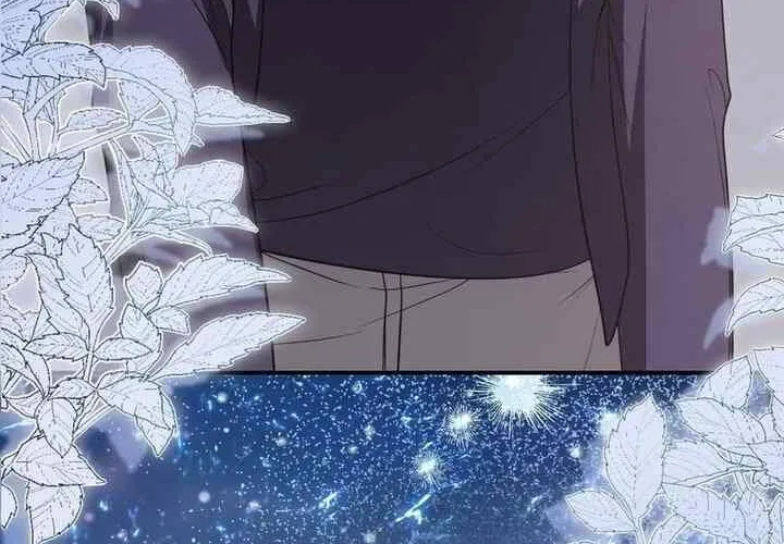 Bạn Trai Của Nam Chính Ám Ảnh Tôi Chap 72 - Next Chap 73